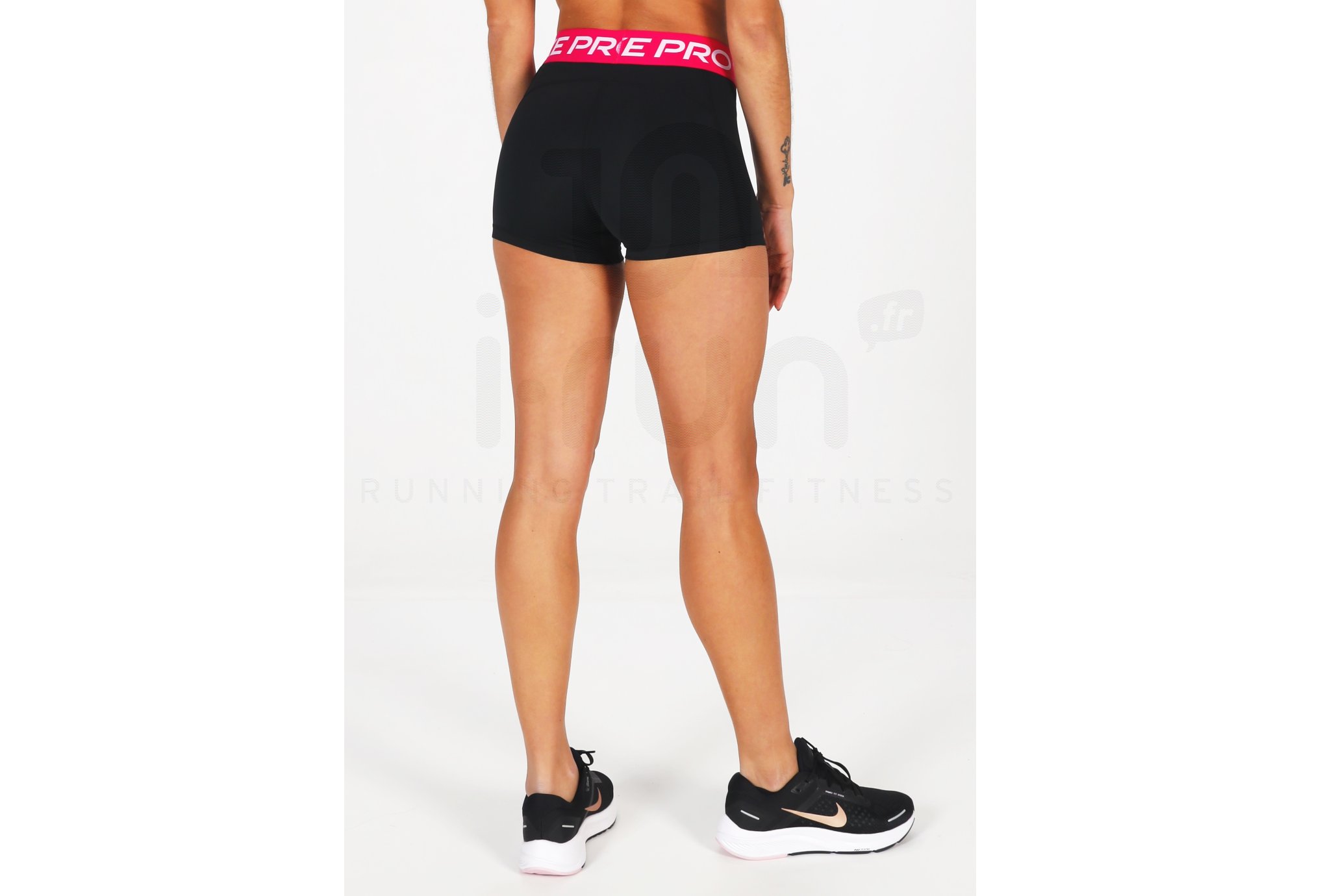 Nike Pro 365 Damen