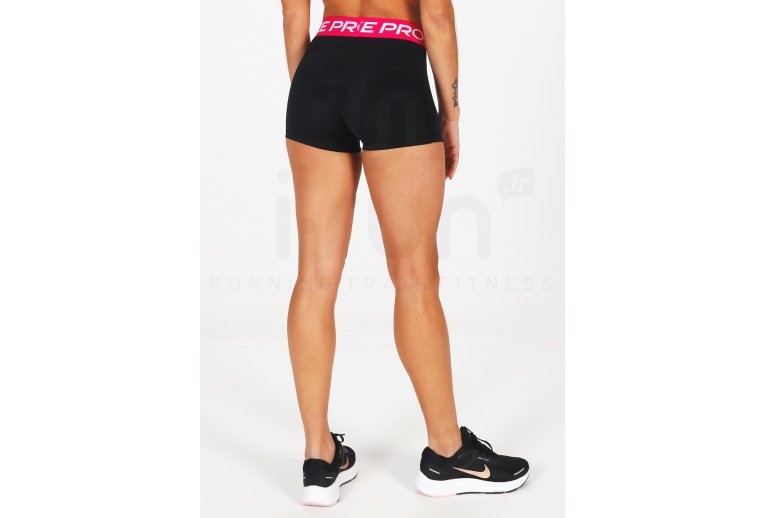 Nike Pro 365 Damen