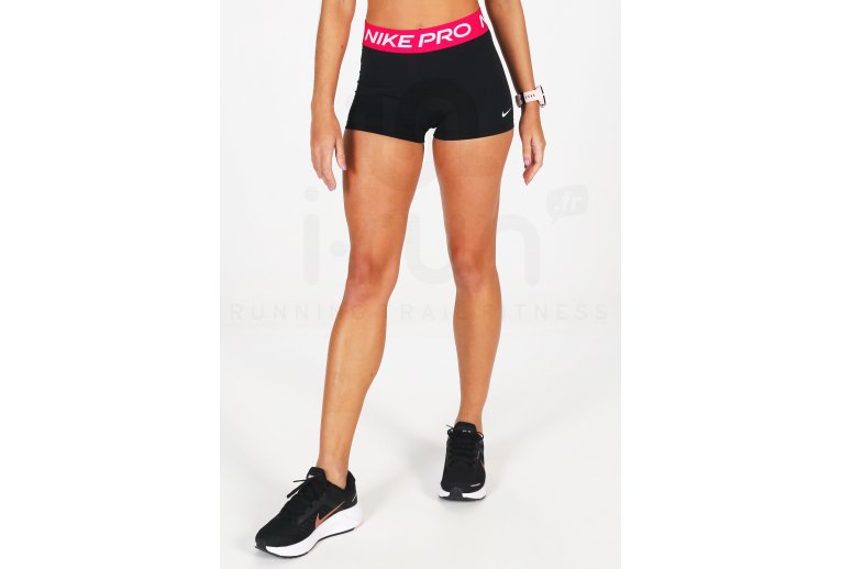 Nike Pro 365 Damen