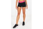 Nike Pro 365 Damen
