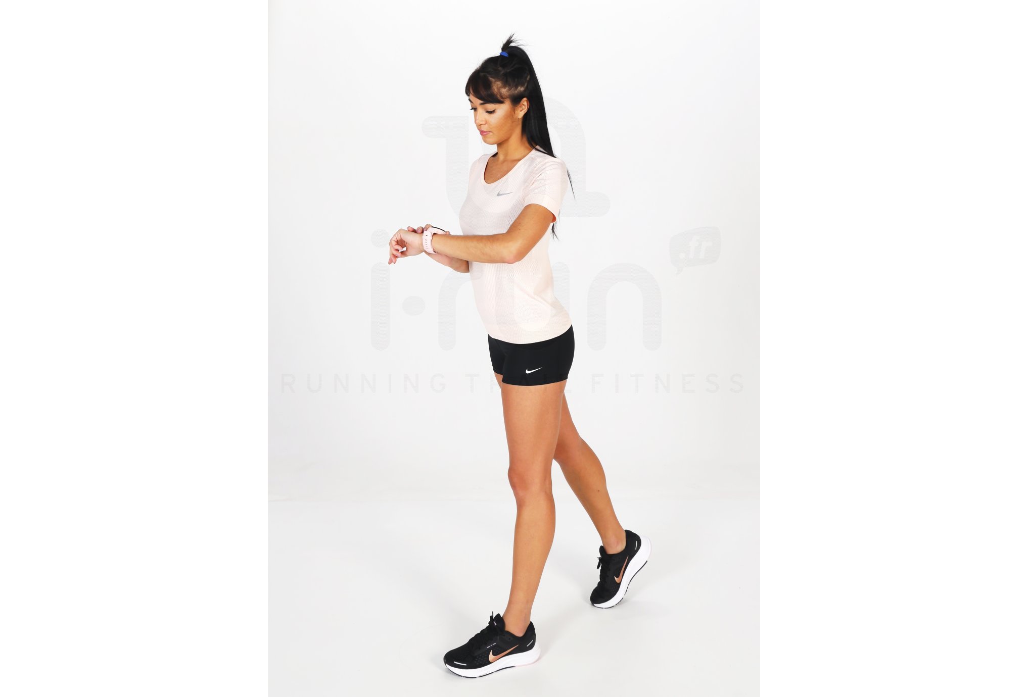 Nike Pro 365 Damen