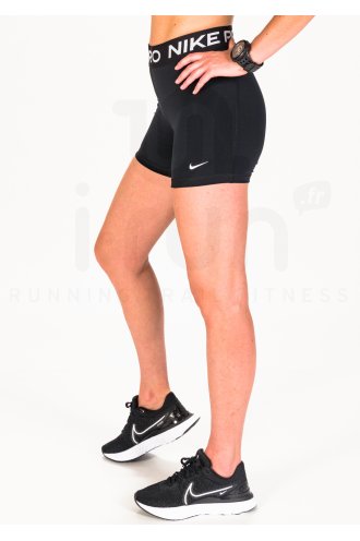 Nike Pro 365 W 