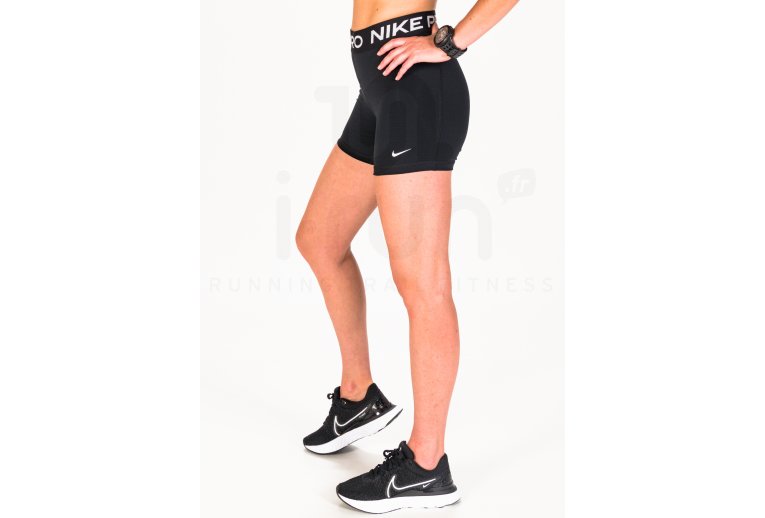 Nike Pro 365 Mulher