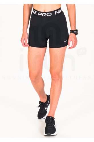Nike Pro 365 W 
