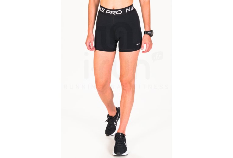 Nike Pro 365 Mulher