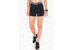 Nike Pro 365 Mulher