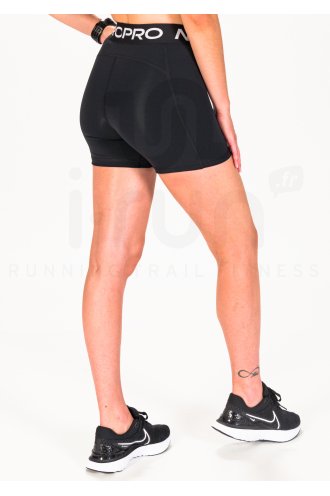 Nike Pro 365 W 