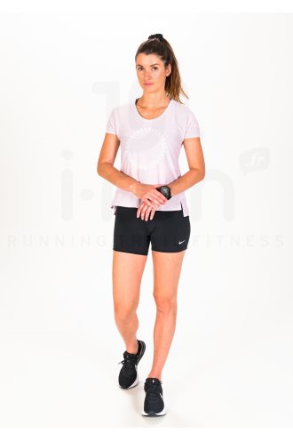 Nike Pro 365 W 