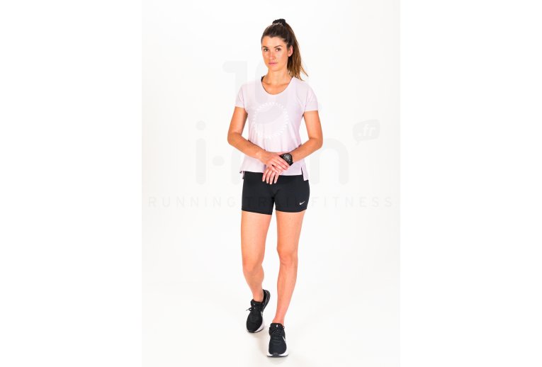 Nike Pro 365 Mulher