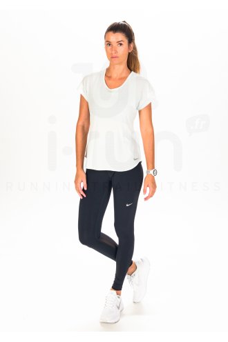 Nike Pro 365 W 