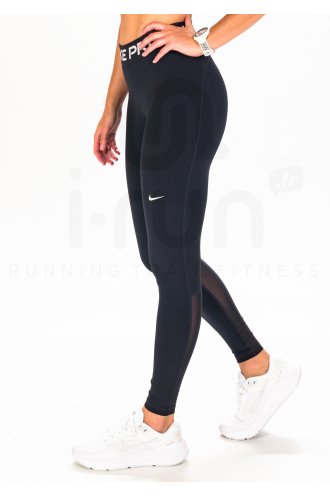 Nike Pro 365 W 