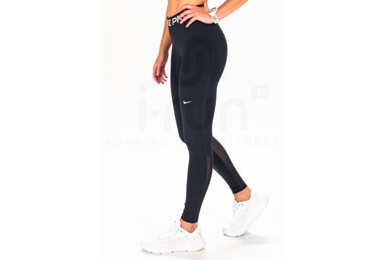 Nike Pro 365 Damen