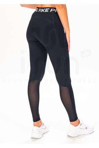 Nike Pro 365 W 
