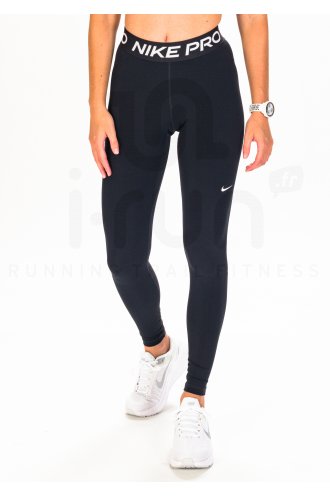 Nike Pro 365 W 