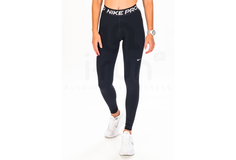 Nike Pro 365 Damen