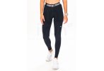 Nike Pro 365 Damen