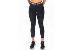Nike Pro 365 Herren