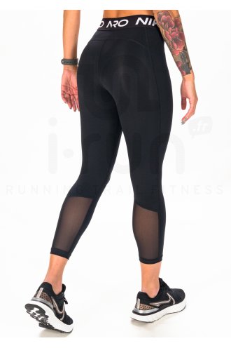 Nike Pro 365 W 