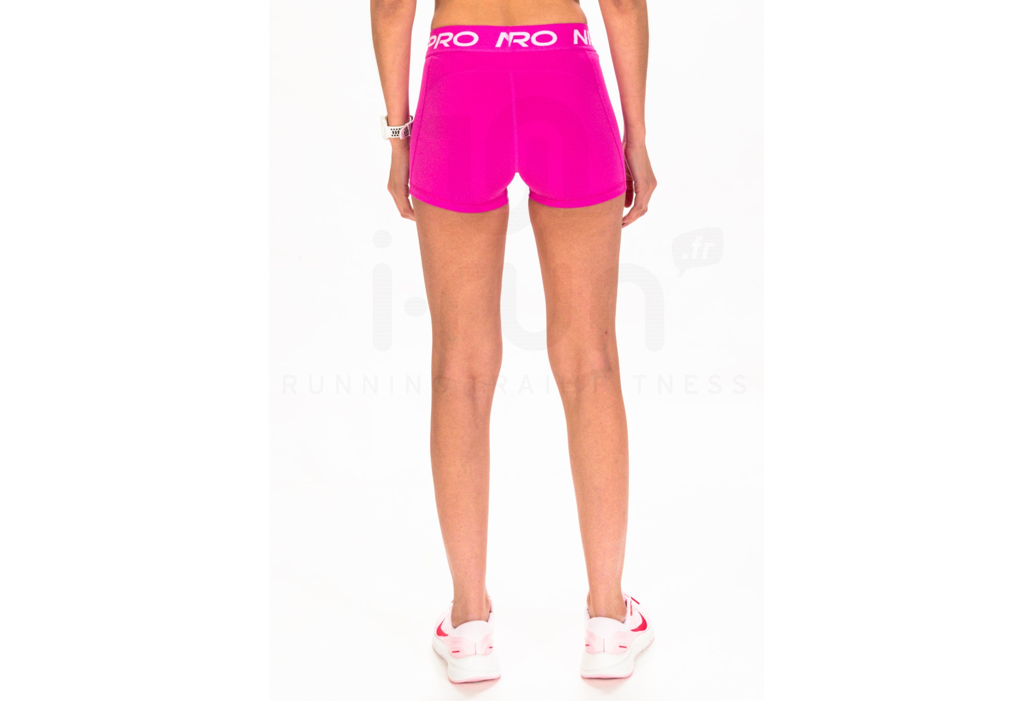Nike Pro 365 Damen
