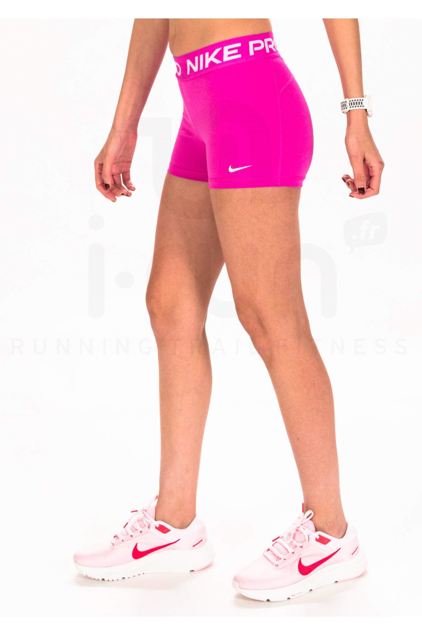 Nike Pro 365 W 