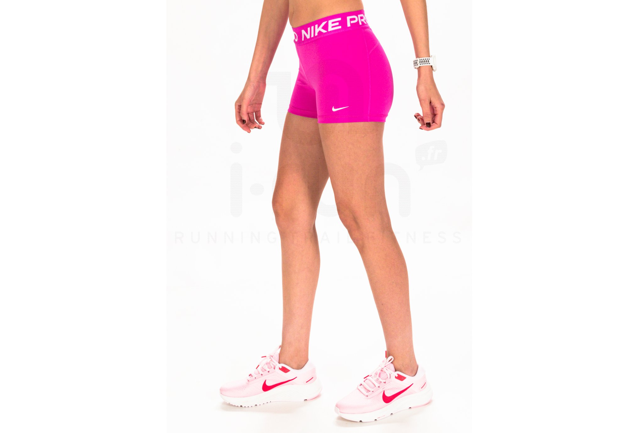 Nike Pro 365 Damen
