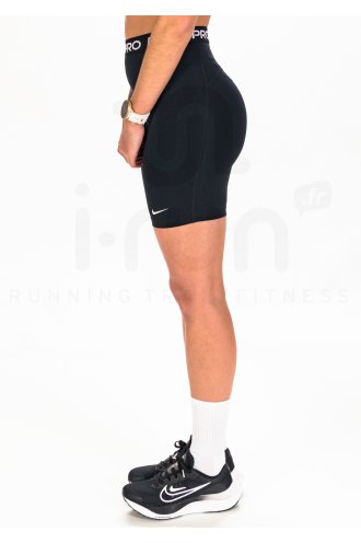 Nike Pro 365 W 