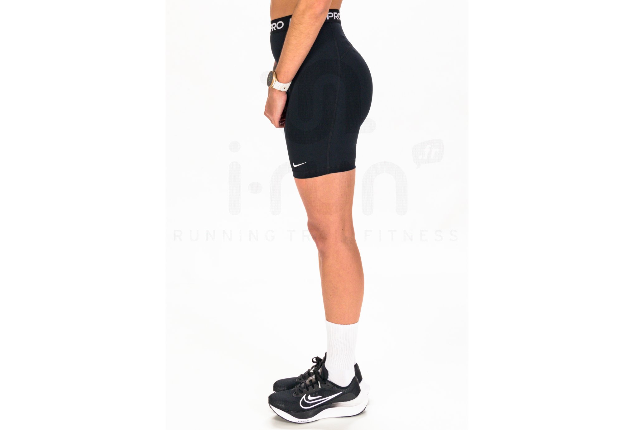 Nike Pro 365 W
