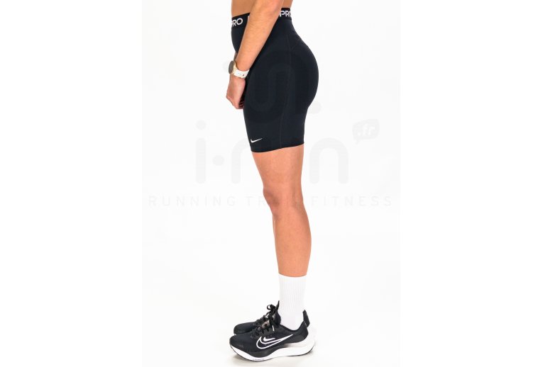 Nike Pro 365 W