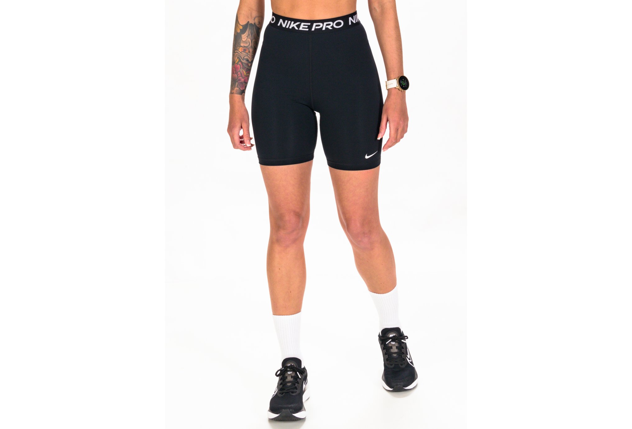 Nike Pro 365 W vêtement running femme