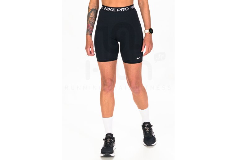 Nike Pro 365 W