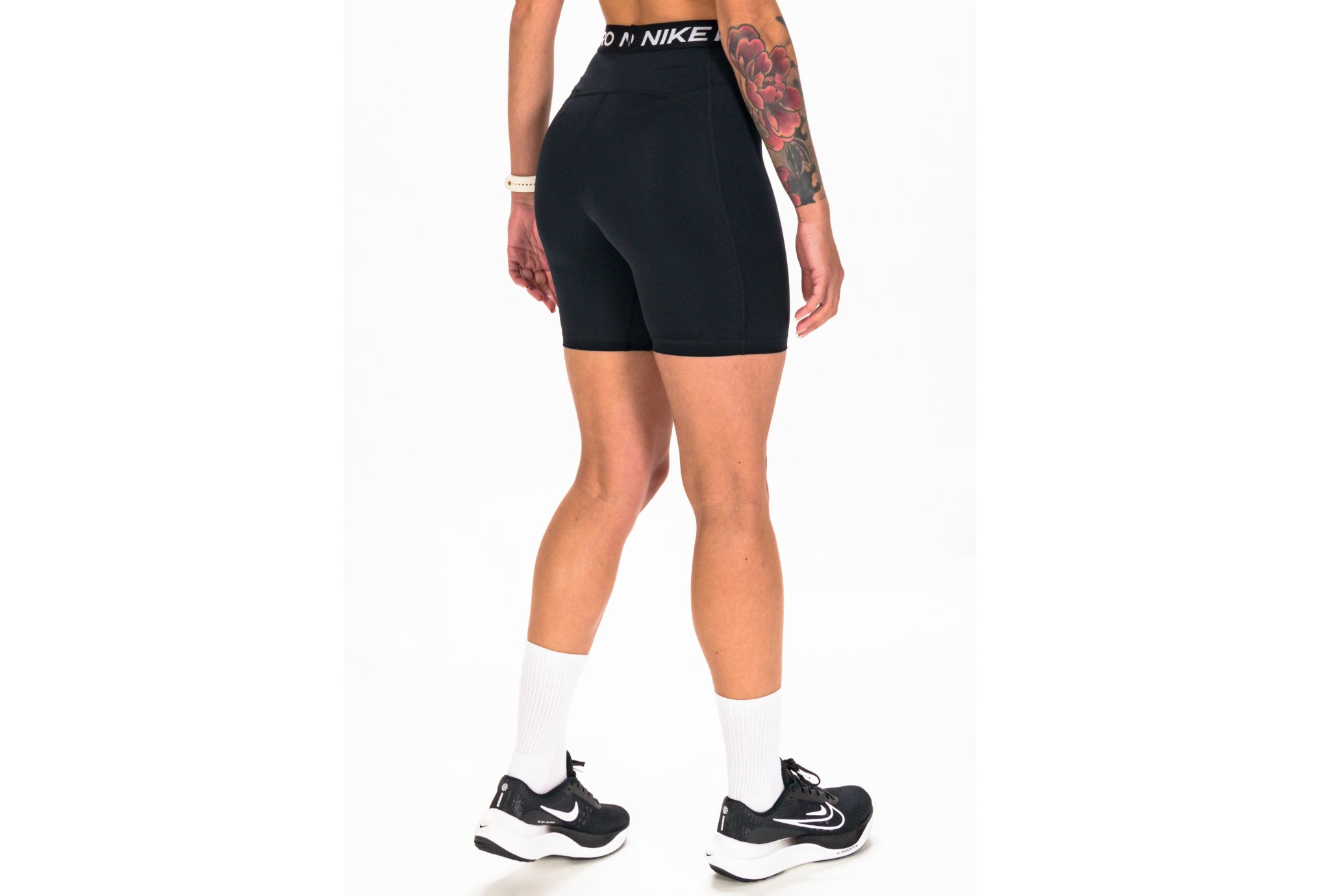 Nike Pro 365 W