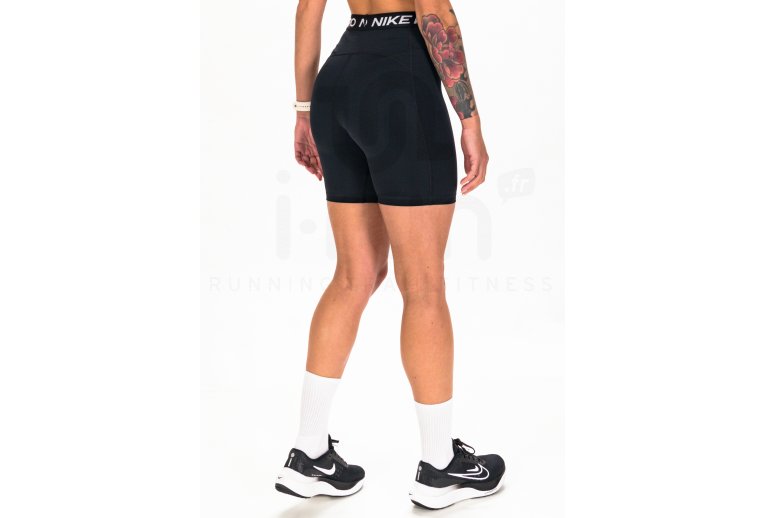 Nike Pro 365 W