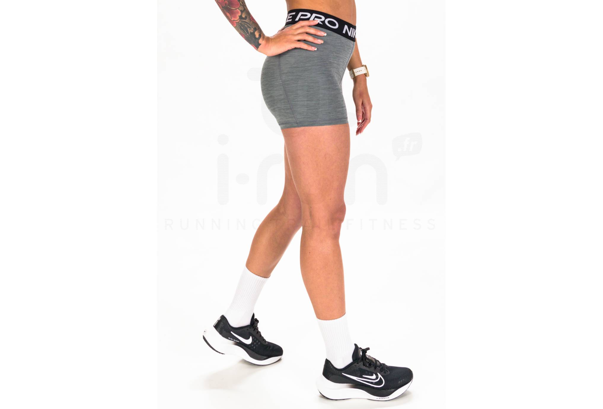 Nike Pro 365