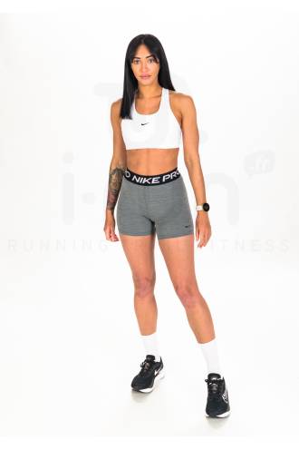 Nike Pro 365 W 