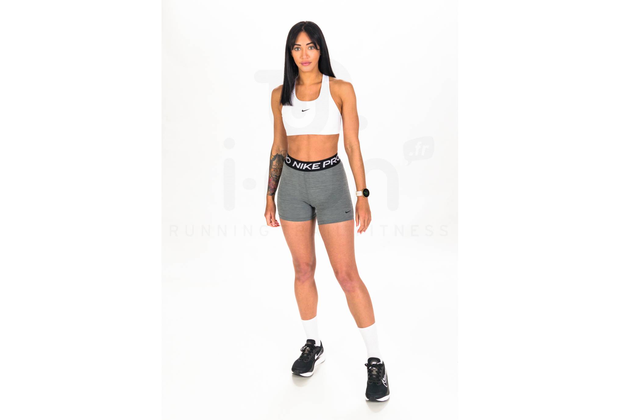 Nike Pro 365