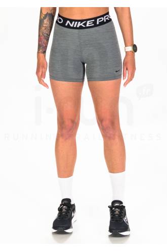 Nike Pro 365 W 