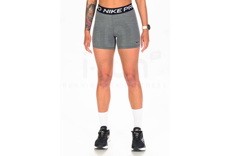 Nike Pro 365