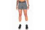 Nike Pro 365
