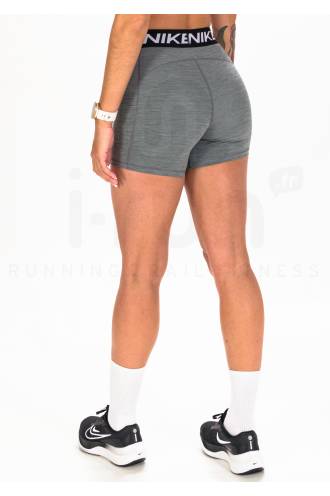Nike Pro 365 W 