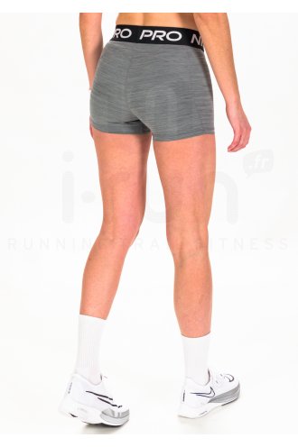 Nike Pro 365 W 
