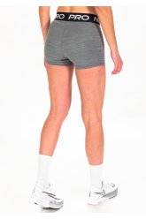 Nike pantal�n corto Pro 365