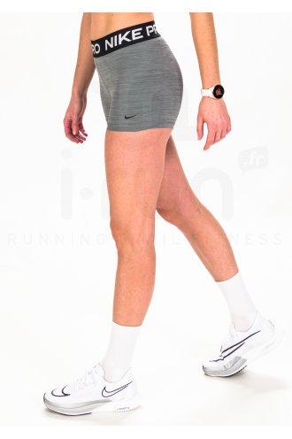 Nike Pro 365 W 