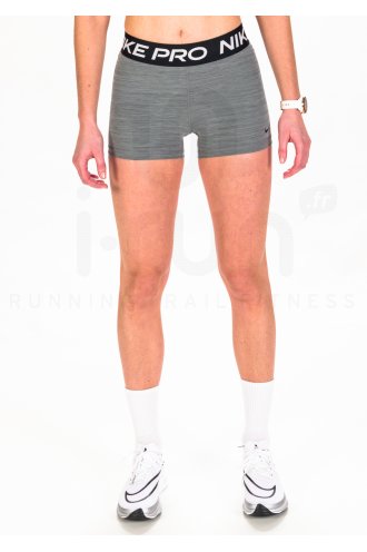 Nike Pro 365 W 
