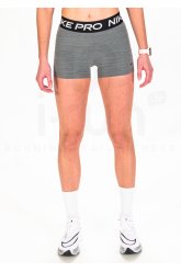 Nike pantal�n corto Pro 365