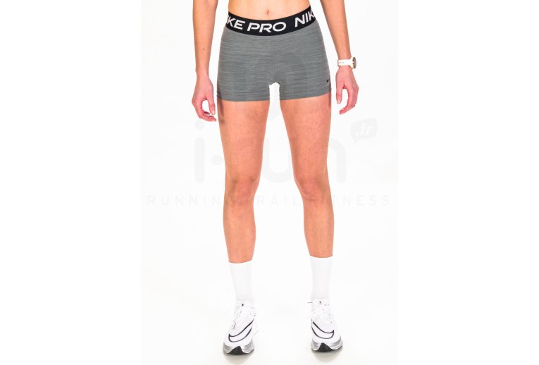Nike Pro 365 W