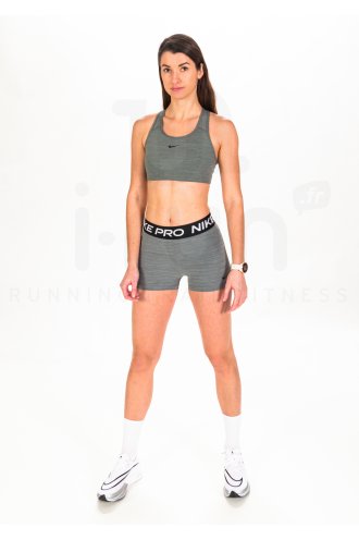 Nike Pro 365 W 