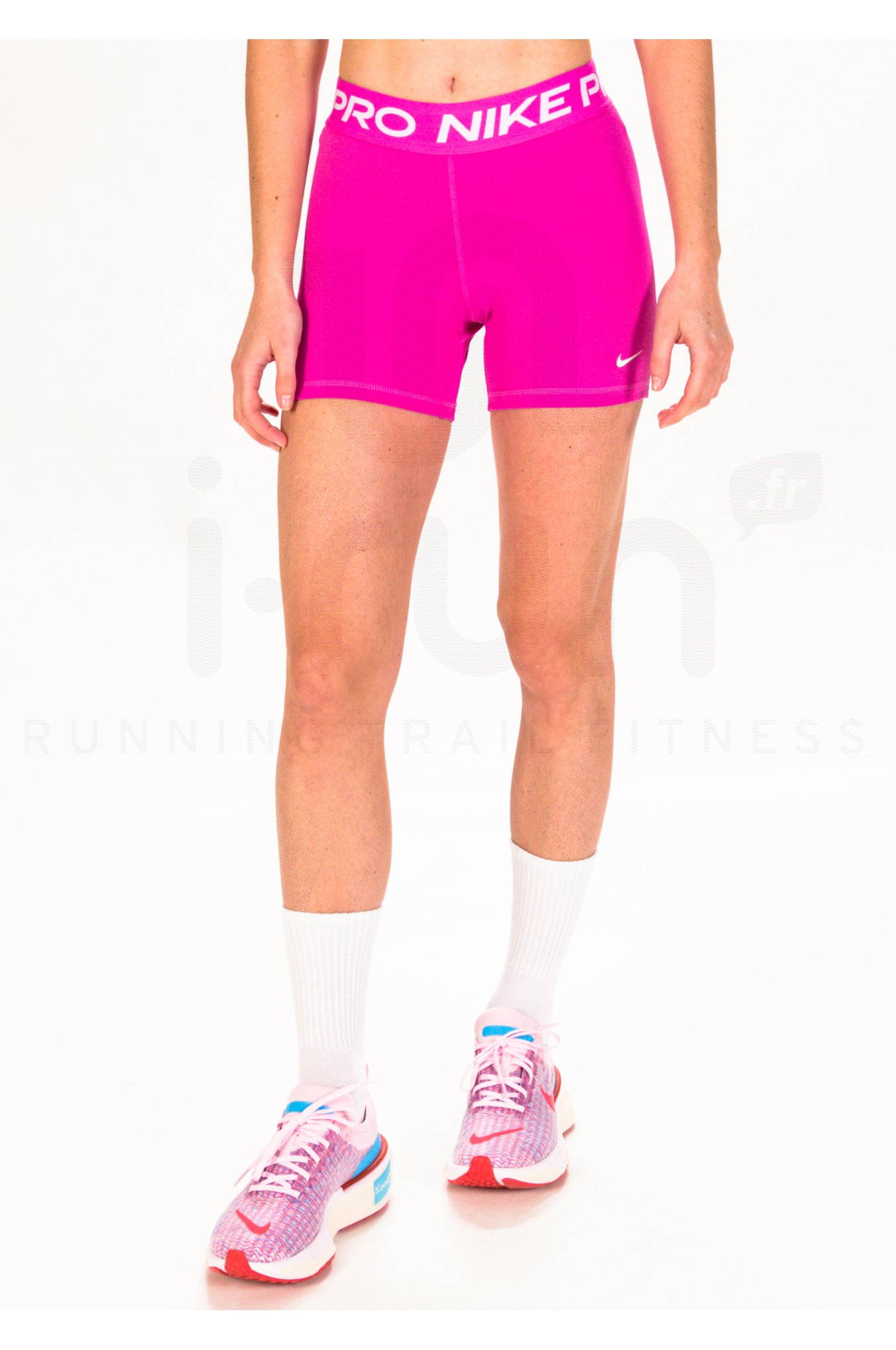 Nike Pro 365 W 