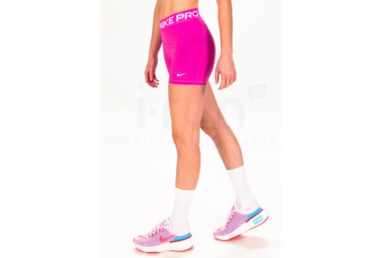 Nike Pro 365 Damen