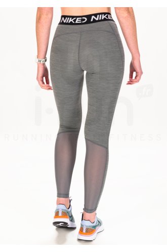 Nike Pro 365 W 