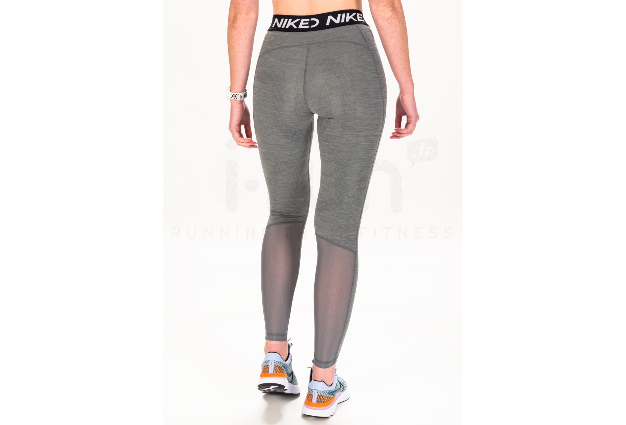 Nike Pro 365 W